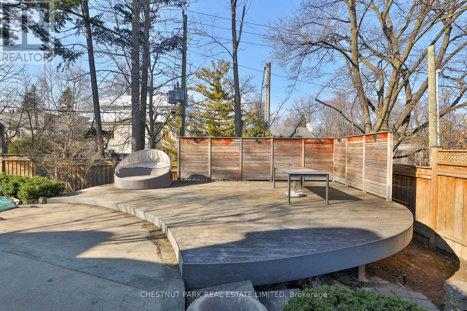 1 Glen Edyth Place, Toronto, Ontario  M4V 2W1 - Photo 31 - C13002968