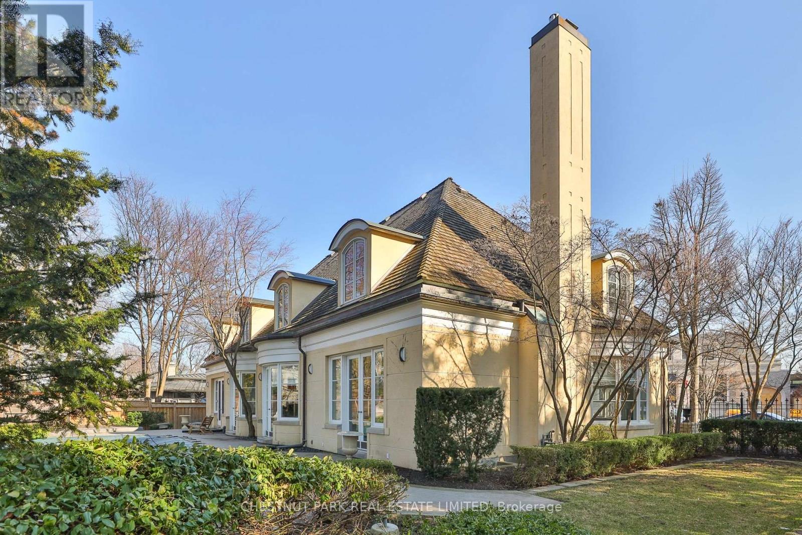 1 Glen Edyth Place, Toronto, Ontario  M4V 2W1 - Photo 33 - C13002968