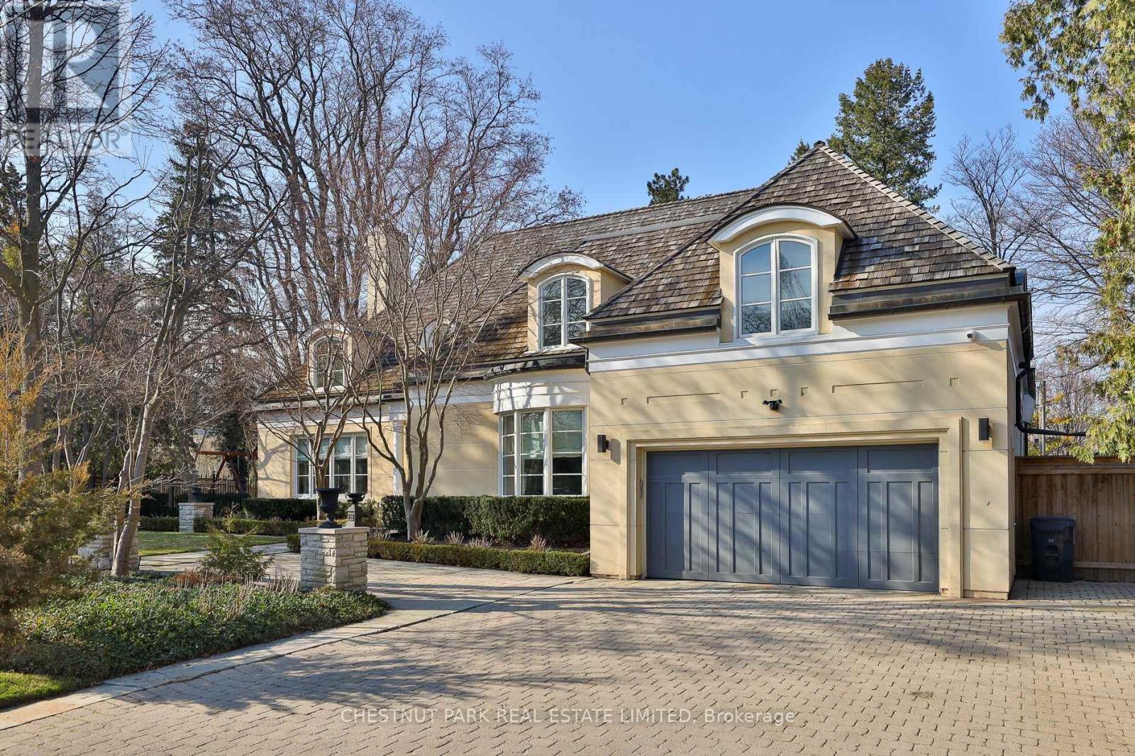 1 Glen Edyth Place, Toronto, Ontario  M4V 2W1 - Photo 34 - C13002968