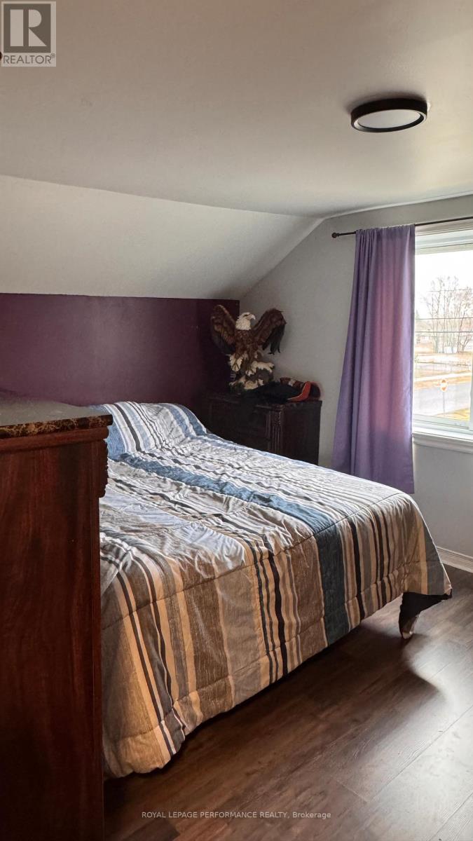 117 Sunnyside Avenue, Cornwall, Ontario  K6H 3C9 - Photo 10 - X13002902