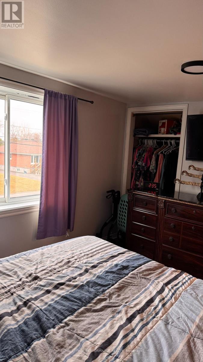 117 Sunnyside Avenue, Cornwall, Ontario  K6H 3C9 - Photo 11 - X13002902