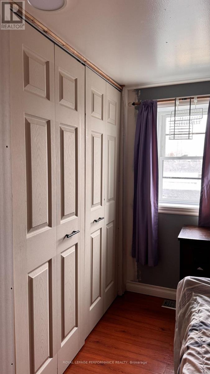 117 Sunnyside Avenue, Cornwall, Ontario  K6H 3C9 - Photo 12 - X13002902