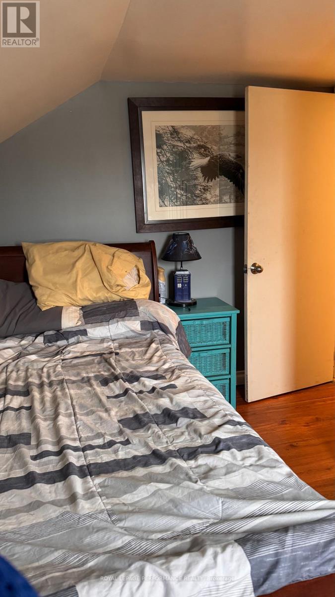 117 Sunnyside Avenue, Cornwall, Ontario  K6H 3C9 - Photo 13 - X13002902