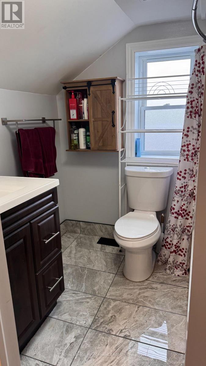 117 Sunnyside Avenue, Cornwall, Ontario  K6H 3C9 - Photo 14 - X13002902