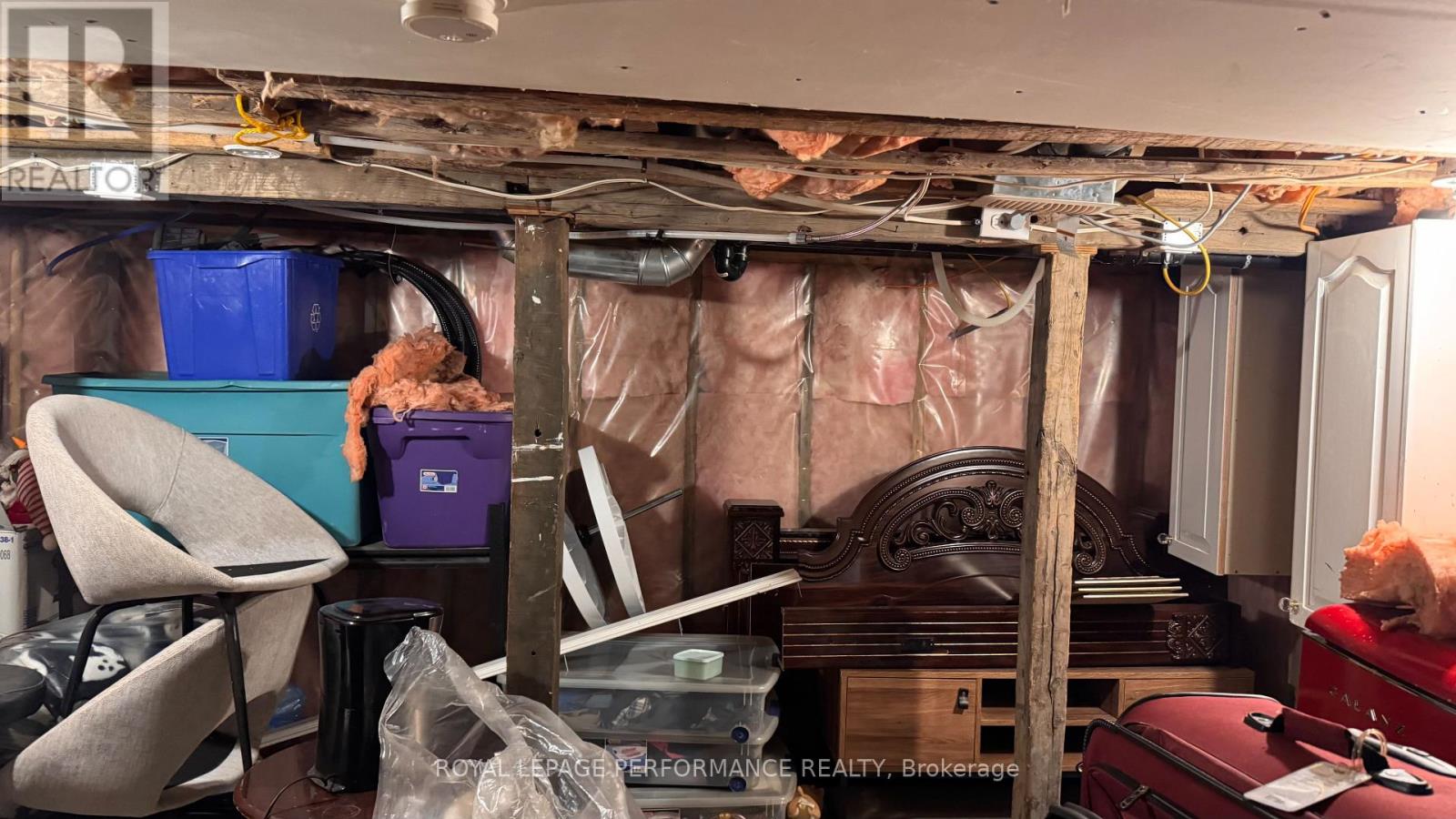 117 Sunnyside Avenue, Cornwall, Ontario  K6H 3C9 - Photo 16 - X13002902