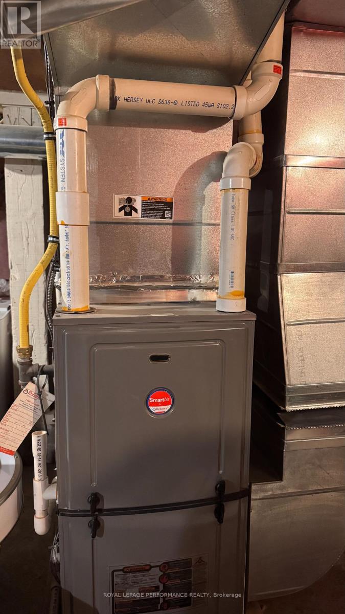 117 Sunnyside Avenue, Cornwall, Ontario  K6H 3C9 - Photo 19 - X13002902