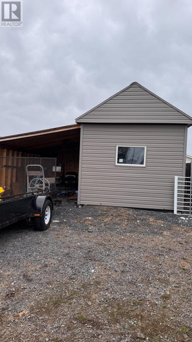 117 Sunnyside Avenue, Cornwall, Ontario  K6H 3C9 - Photo 21 - X13002902