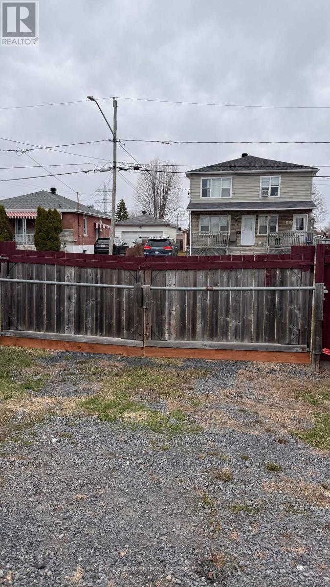 117 Sunnyside Avenue, Cornwall, Ontario  K6H 3C9 - Photo 22 - X13002902