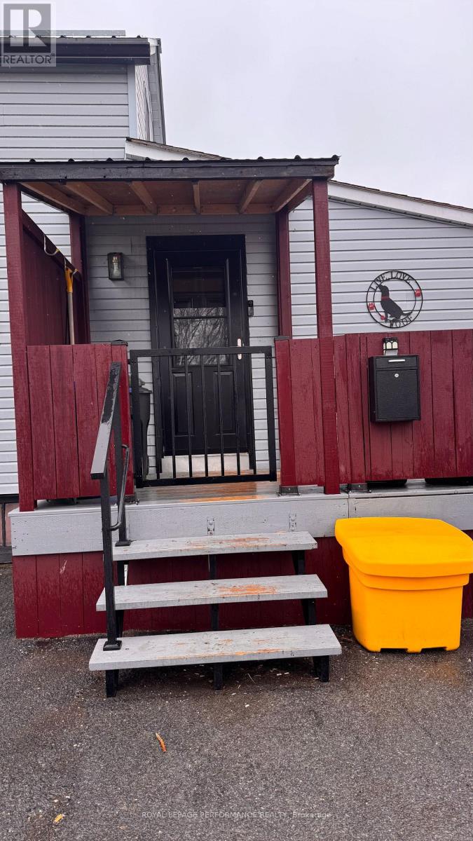 117 Sunnyside Avenue, Cornwall, Ontario  K6H 3C9 - Photo 24 - X13002902