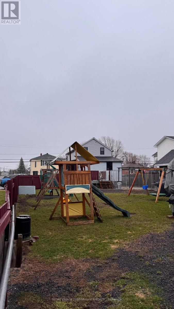 117 Sunnyside Avenue, Cornwall, Ontario  K6H 3C9 - Photo 25 - X13002902