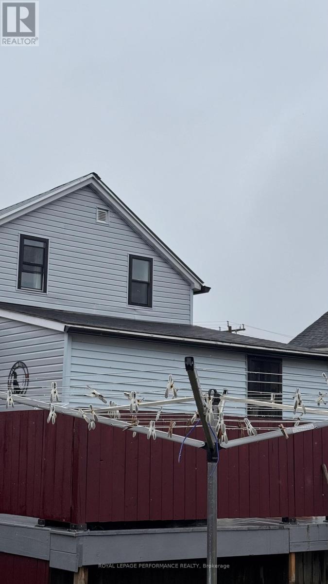 117 Sunnyside Avenue, Cornwall, Ontario  K6H 3C9 - Photo 26 - X13002902