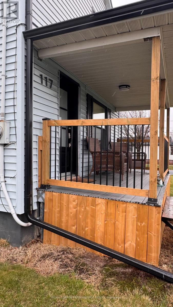 117 Sunnyside Avenue, Cornwall, Ontario  K6H 3C9 - Photo 28 - X13002902