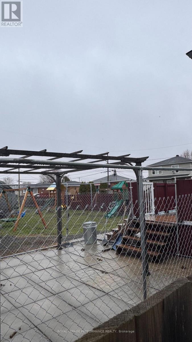117 Sunnyside Avenue, Cornwall, Ontario  K6H 3C9 - Photo 29 - X13002902