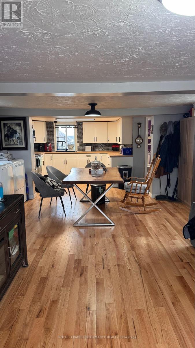 117 Sunnyside Avenue, Cornwall, Ontario  K6H 3C9 - Photo 5 - X13002902