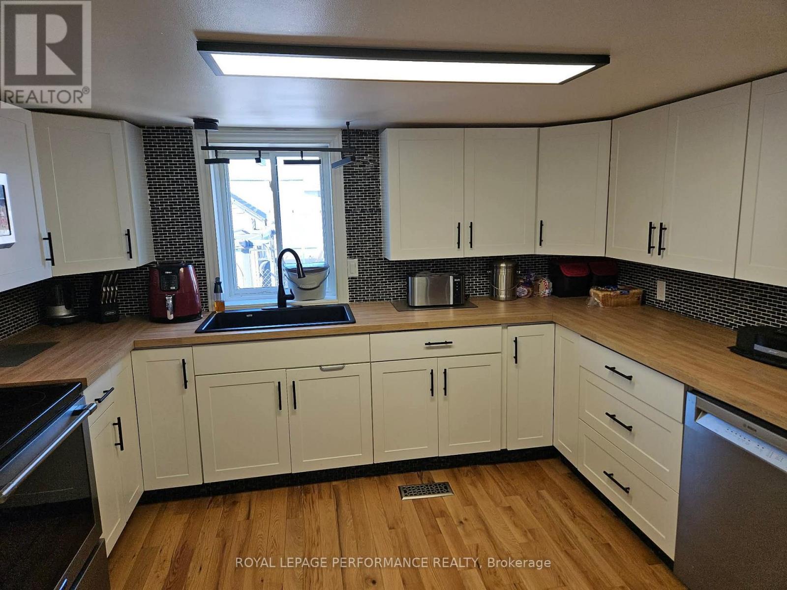 117 Sunnyside Avenue, Cornwall, Ontario  K6H 3C9 - Photo 6 - X13002902