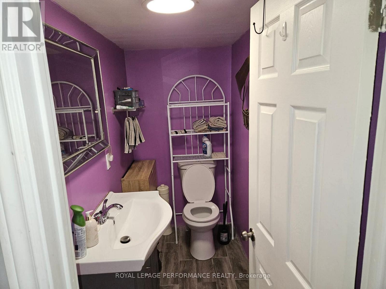 117 Sunnyside Avenue, Cornwall, Ontario  K6H 3C9 - Photo 7 - X13002902