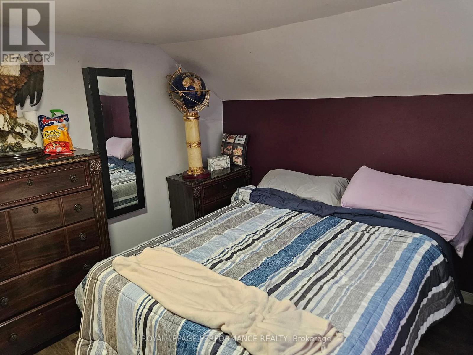 117 Sunnyside Avenue, Cornwall, Ontario  K6H 3C9 - Photo 9 - X13002902