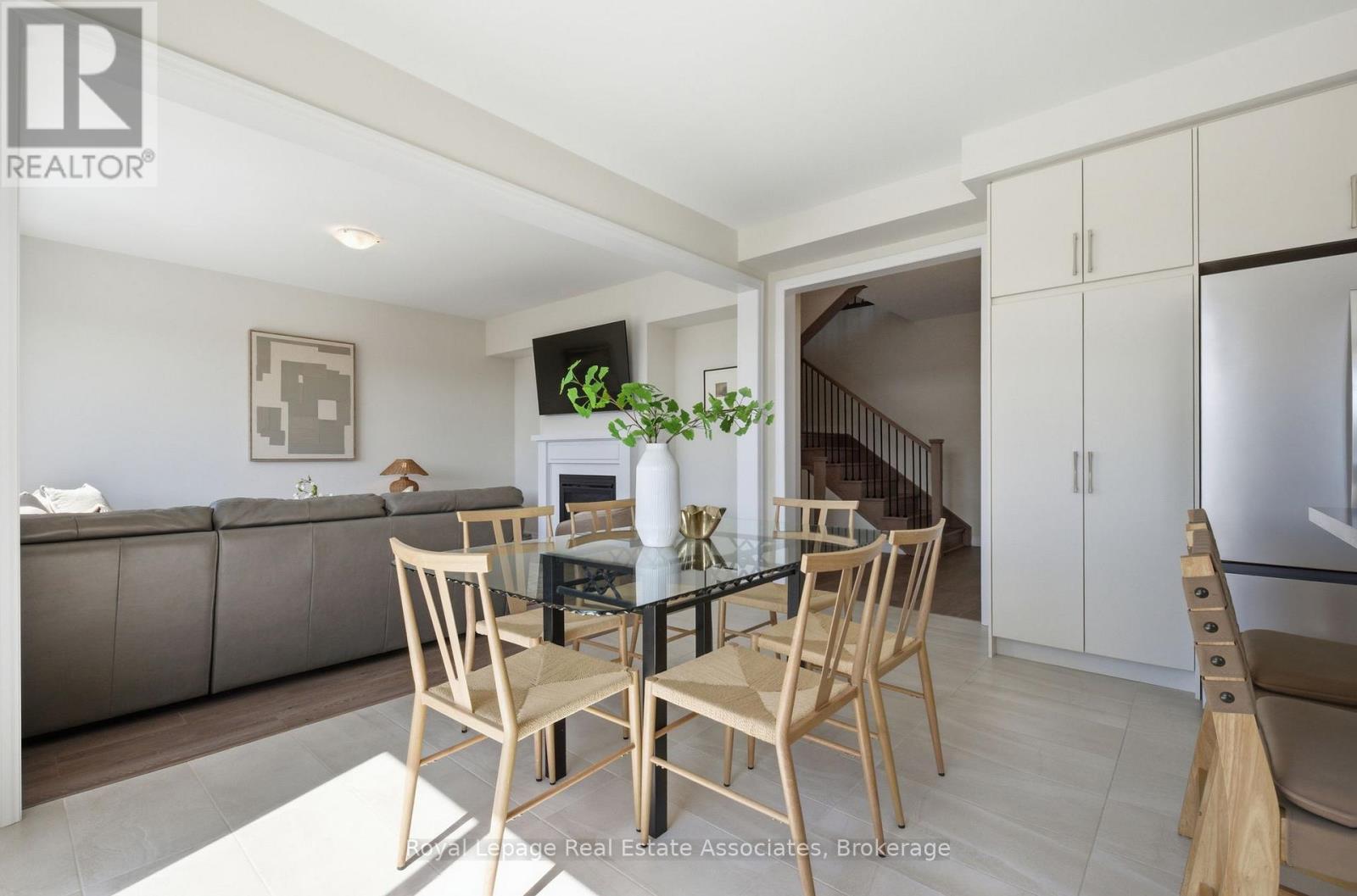 103 Northrop Avenue, Clarington, Ontario  L1B 0W8 - Photo 10 - E13002866