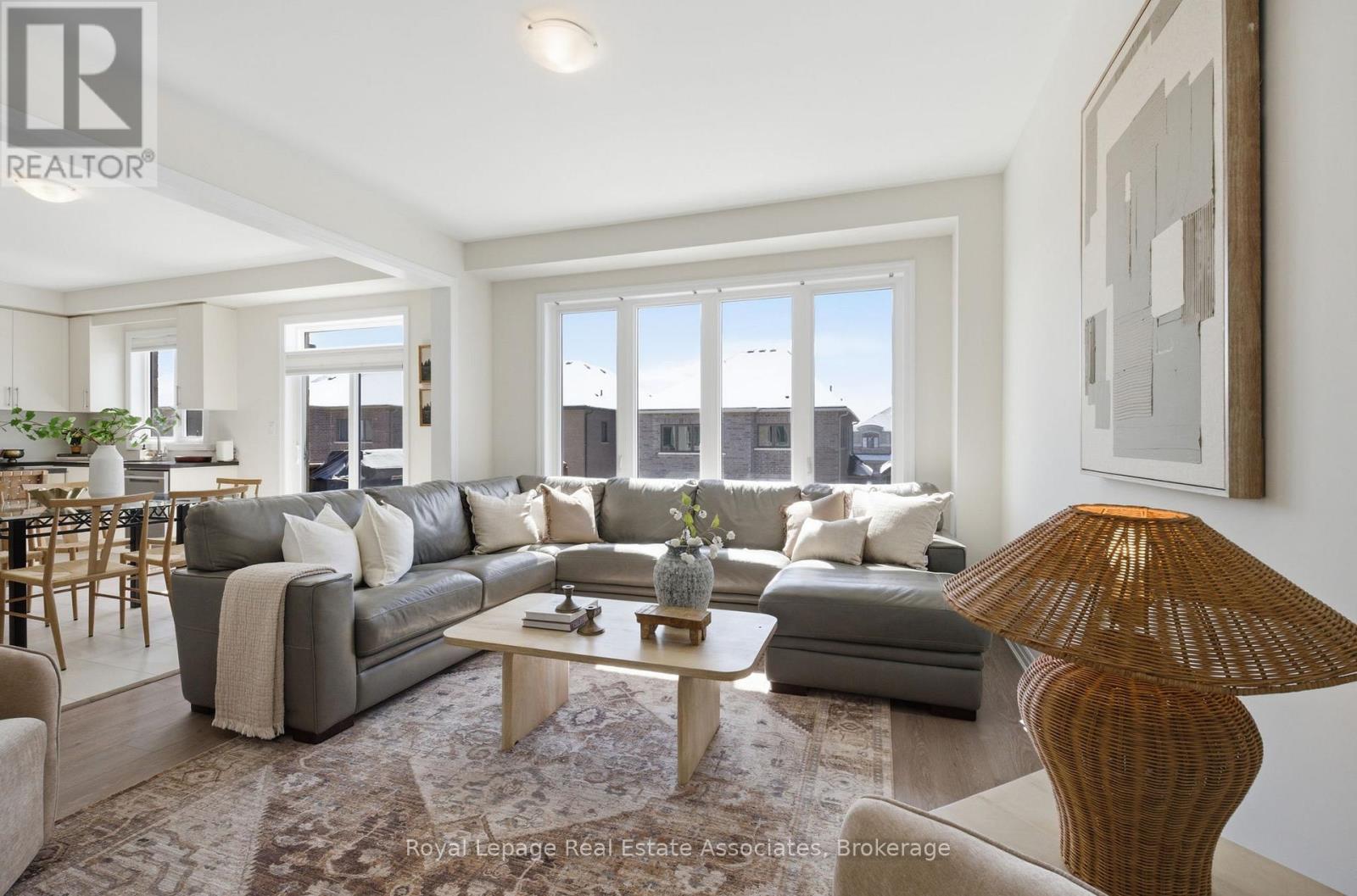 103 Northrop Avenue, Clarington, Ontario  L1B 0W8 - Photo 11 - E13002866