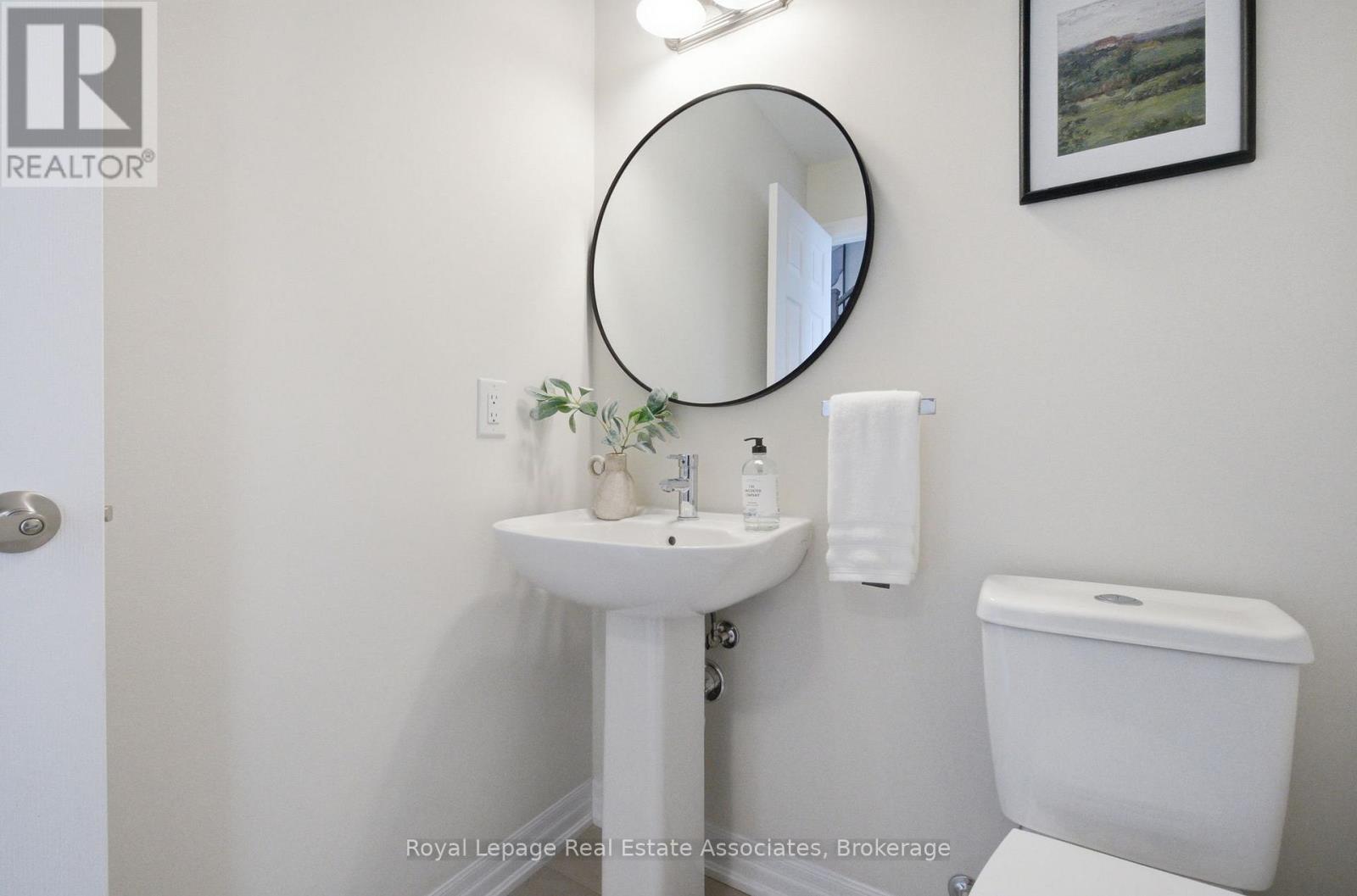 103 Northrop Avenue, Clarington, Ontario  L1B 0W8 - Photo 15 - E13002866