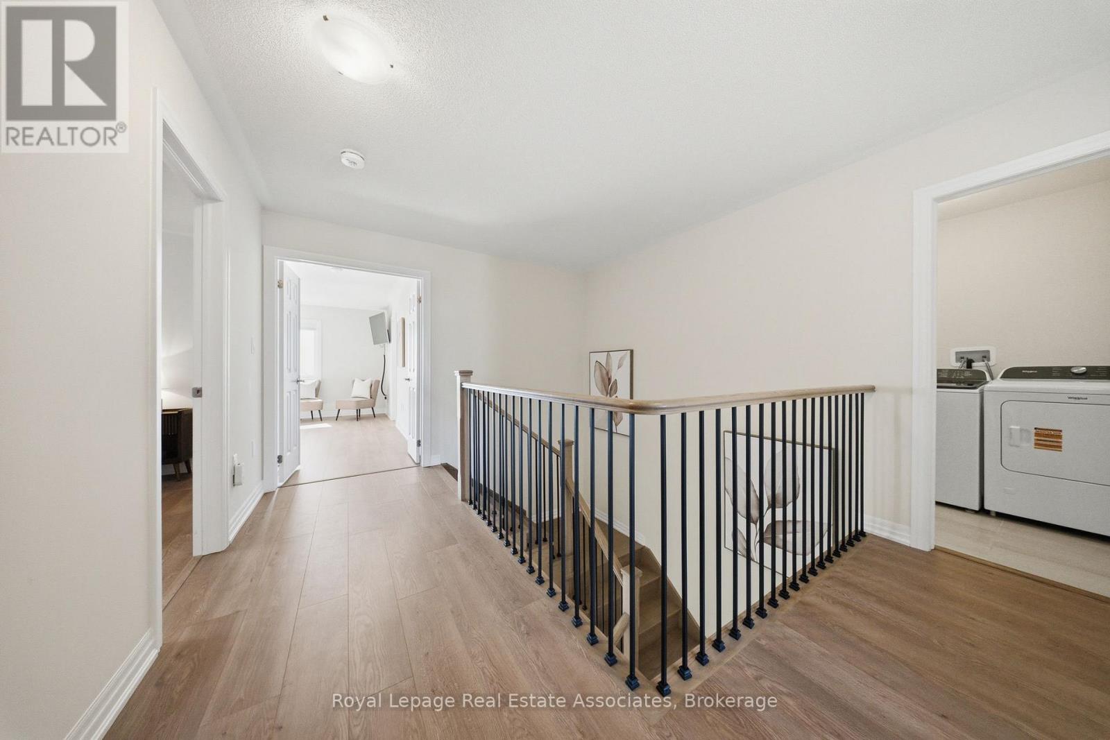 103 Northrop Avenue, Clarington, Ontario  L1B 0W8 - Photo 17 - E13002866