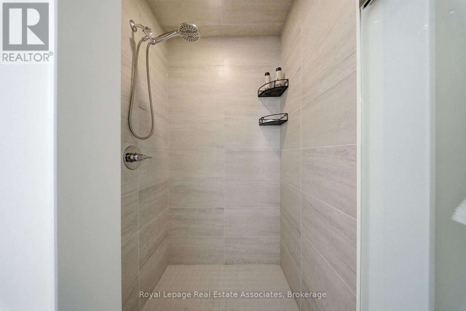 103 Northrop Avenue, Clarington, Ontario  L1B 0W8 - Photo 21 - E13002866