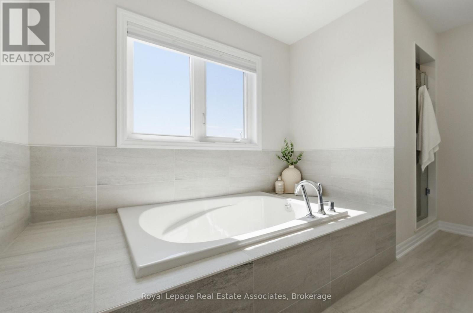 103 Northrop Avenue, Clarington, Ontario  L1B 0W8 - Photo 22 - E13002866