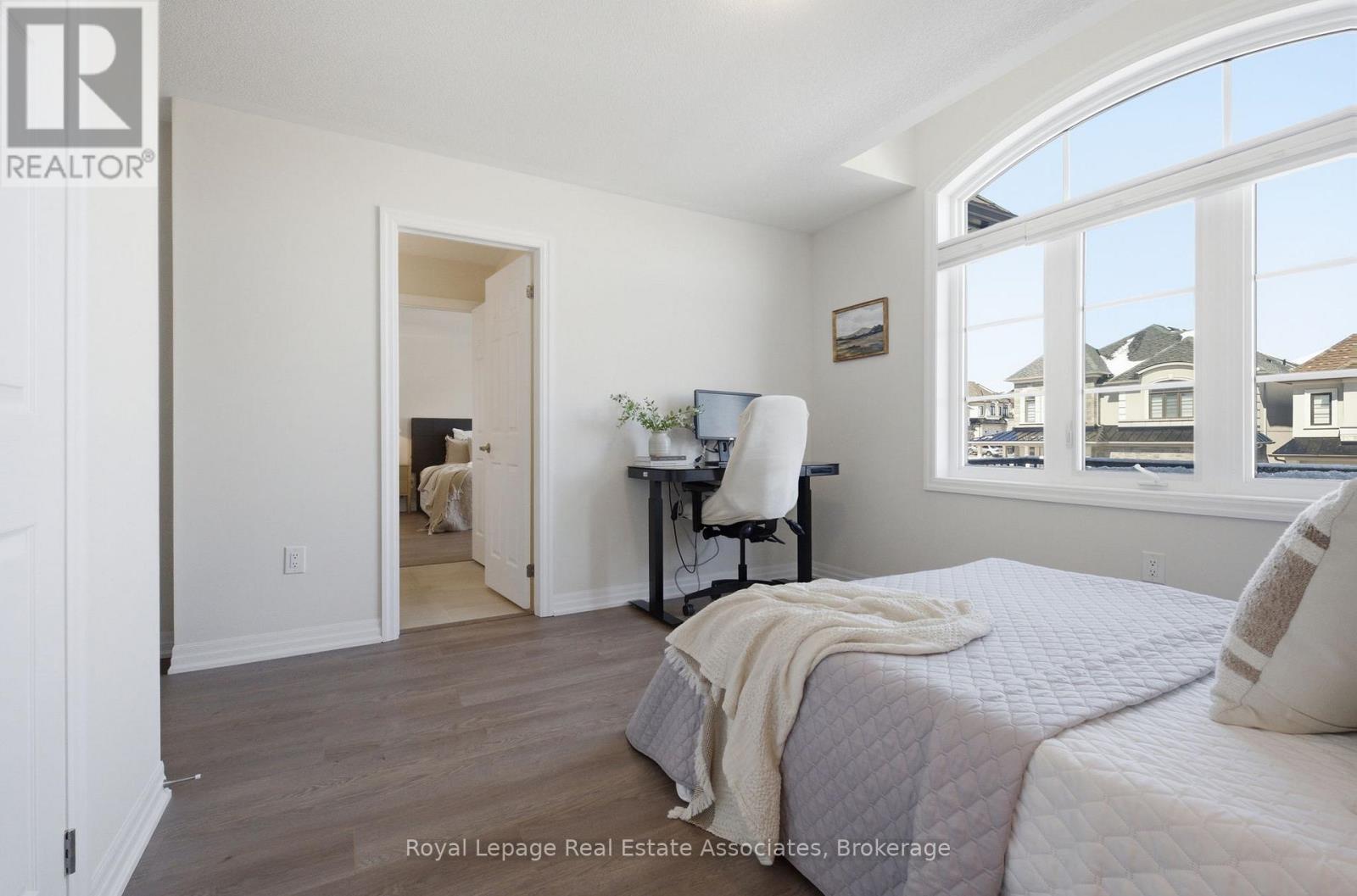 103 Northrop Avenue, Clarington, Ontario  L1B 0W8 - Photo 28 - E13002866