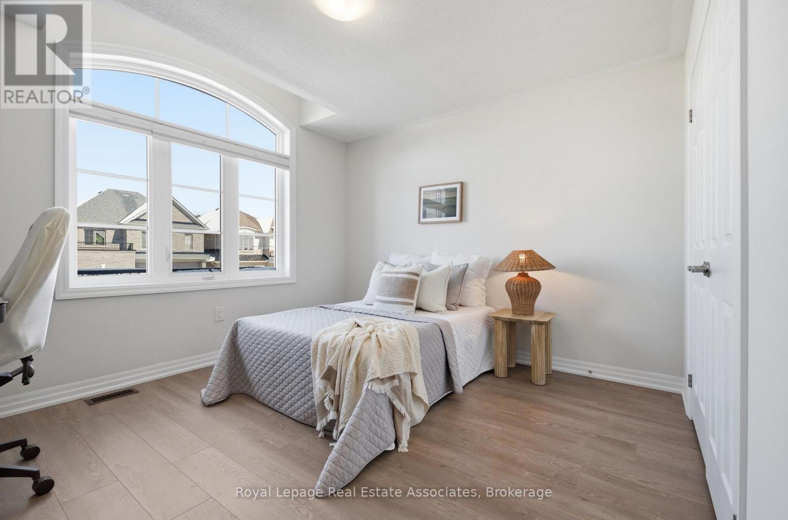 103 Northrop Avenue, Clarington, Ontario  L1B 0W8 - Photo 29 - E13002866