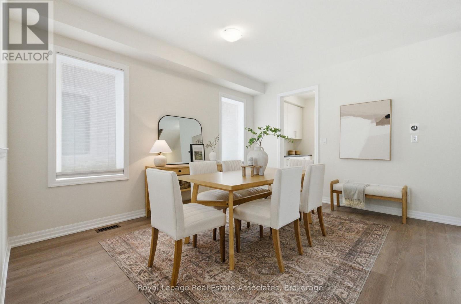 103 Northrop Avenue, Clarington, Ontario  L1B 0W8 - Photo 3 - E13002866