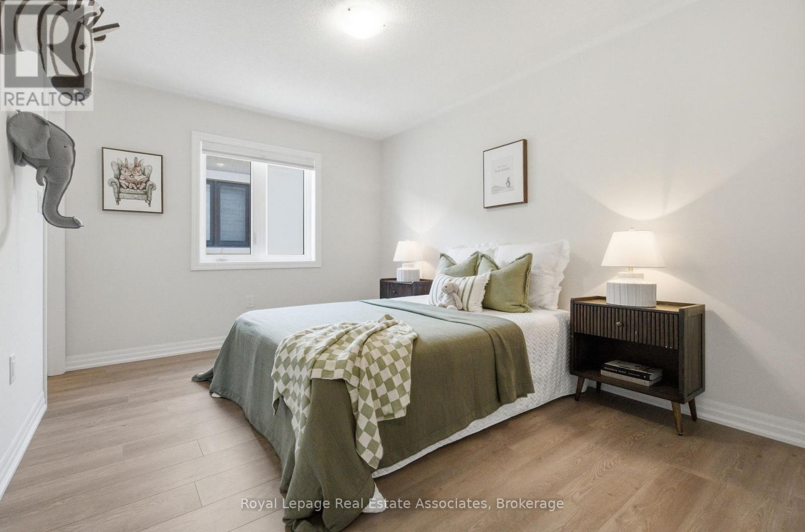 103 Northrop Avenue, Clarington, Ontario  L1B 0W8 - Photo 30 - E13002866