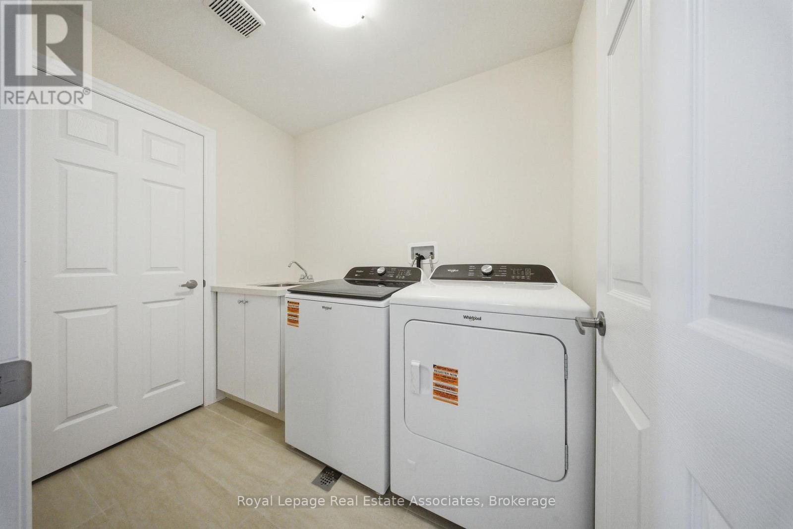 103 Northrop Avenue, Clarington, Ontario  L1B 0W8 - Photo 34 - E13002866