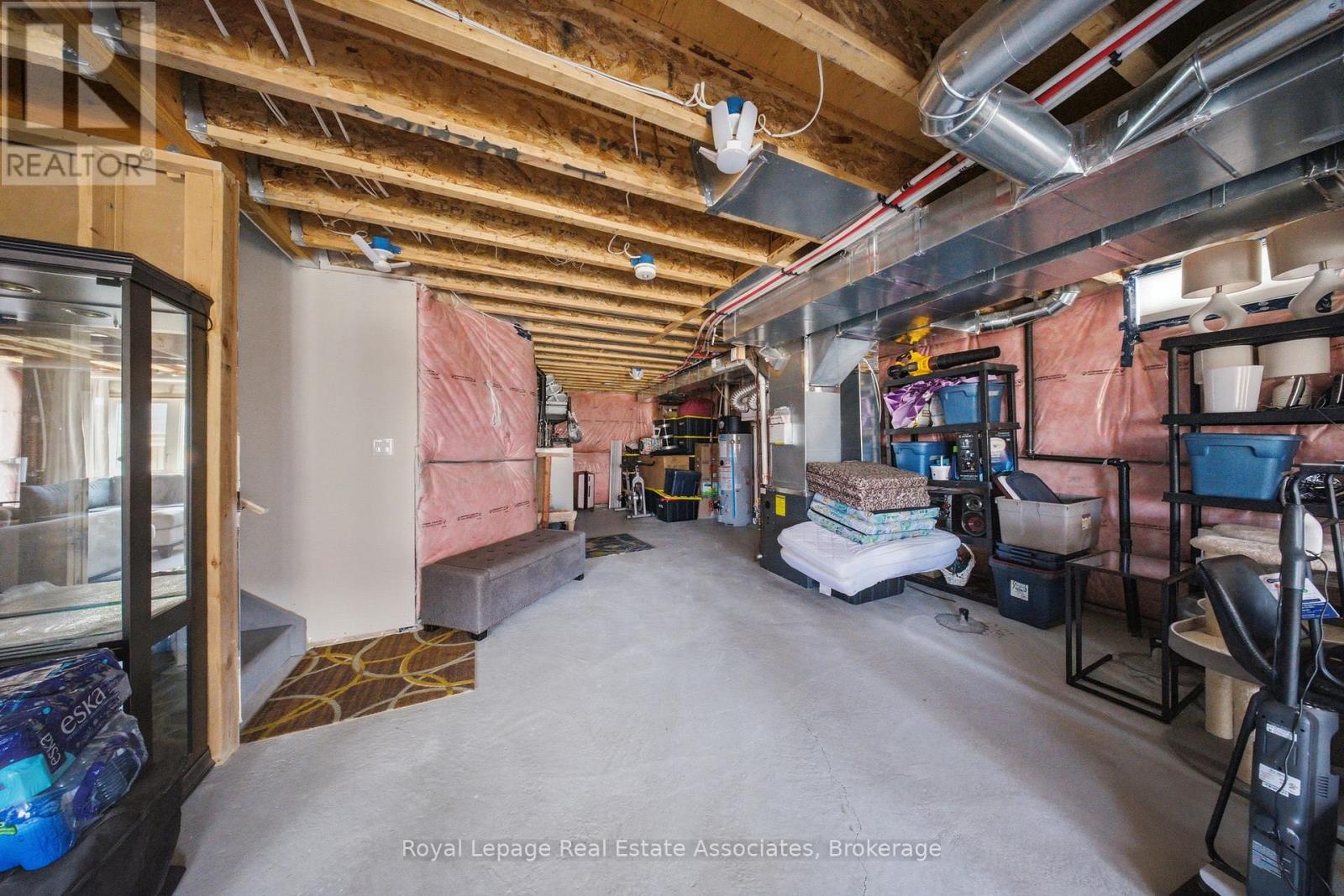 103 Northrop Avenue, Clarington, Ontario  L1B 0W8 - Photo 37 - E13002866