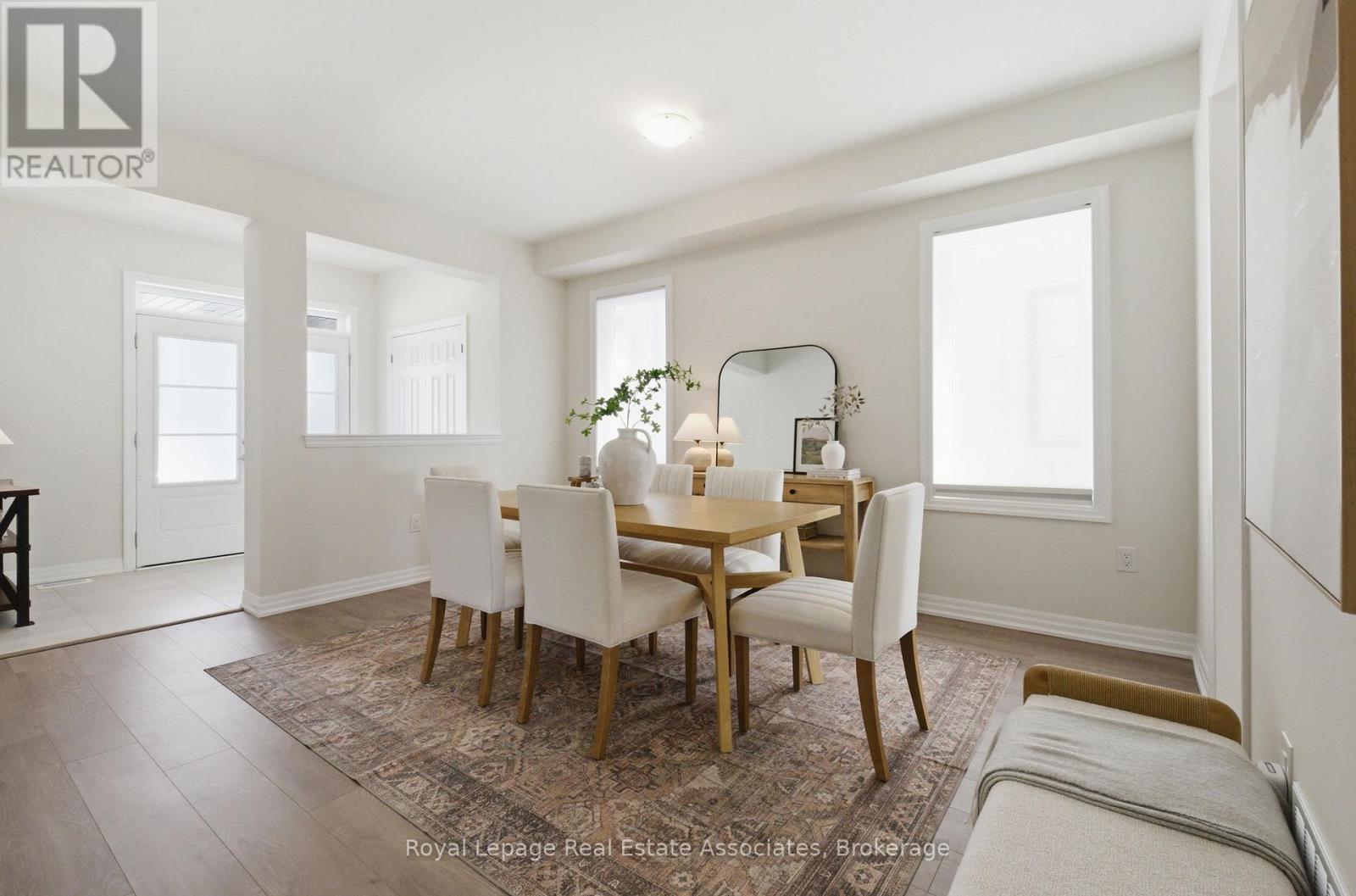 103 Northrop Avenue, Clarington, Ontario  L1B 0W8 - Photo 4 - E13002866