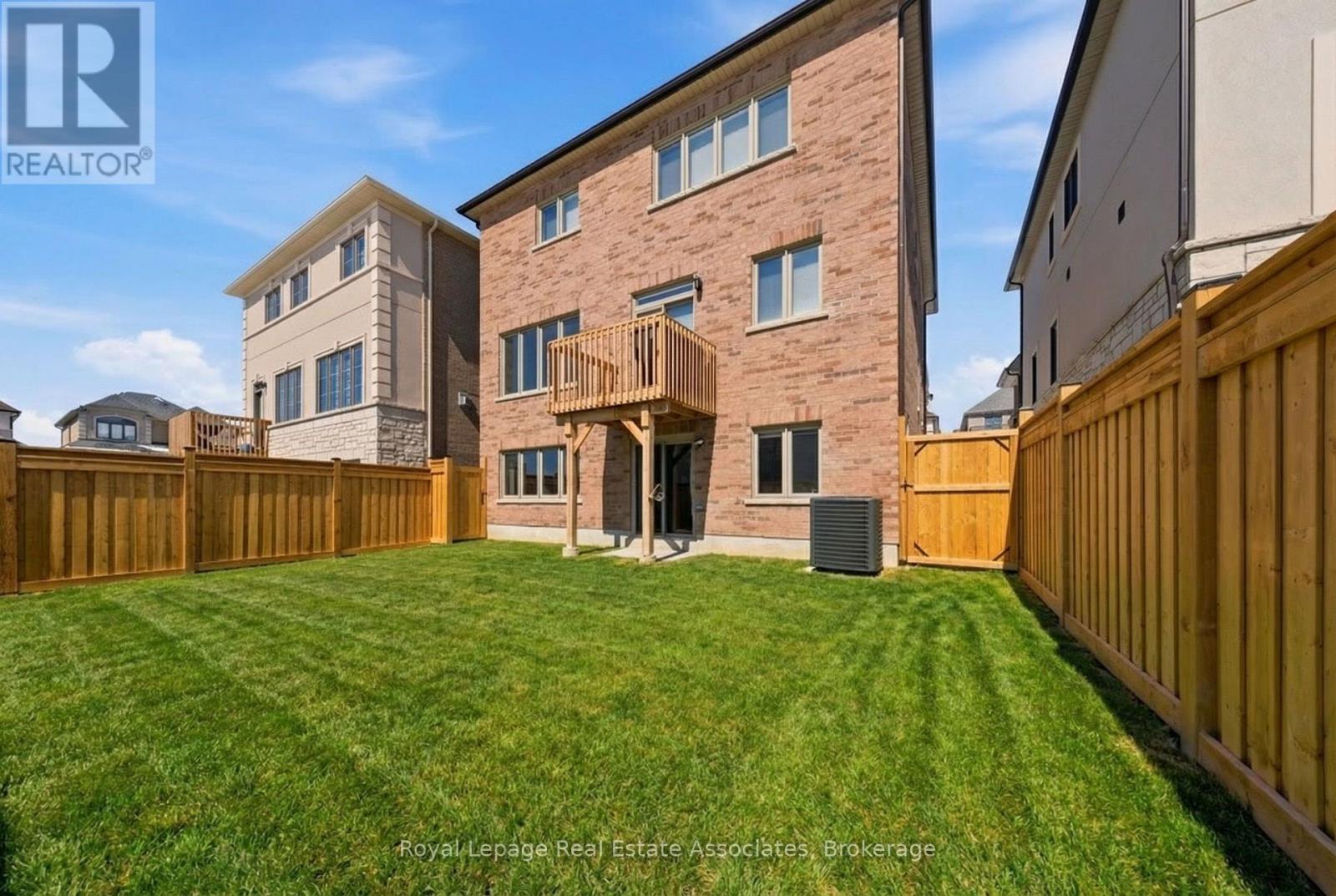 103 Northrop Avenue, Clarington, Ontario  L1B 0W8 - Photo 40 - E13002866