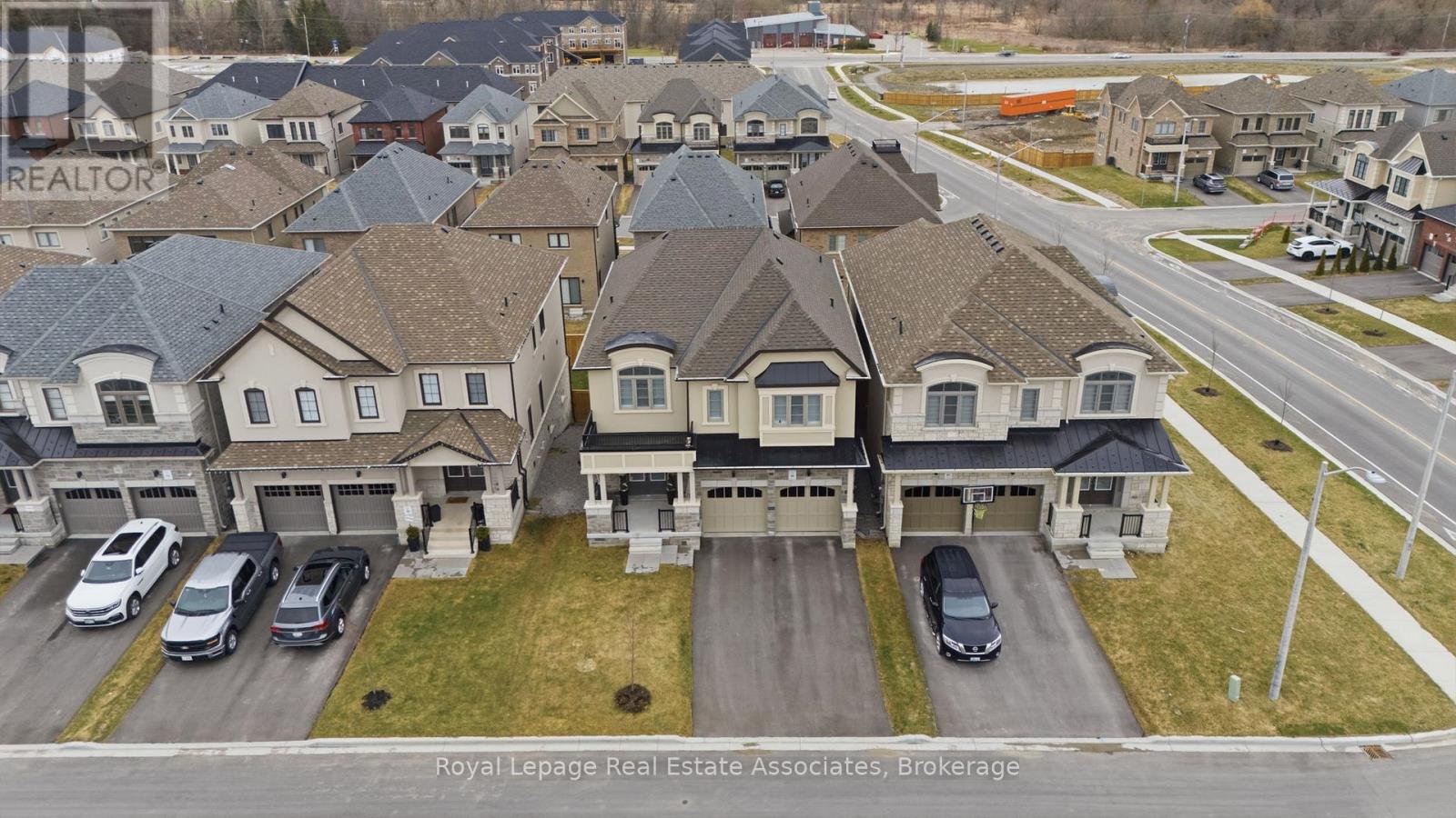 103 Northrop Avenue, Clarington, Ontario  L1B 0W8 - Photo 43 - E13002866