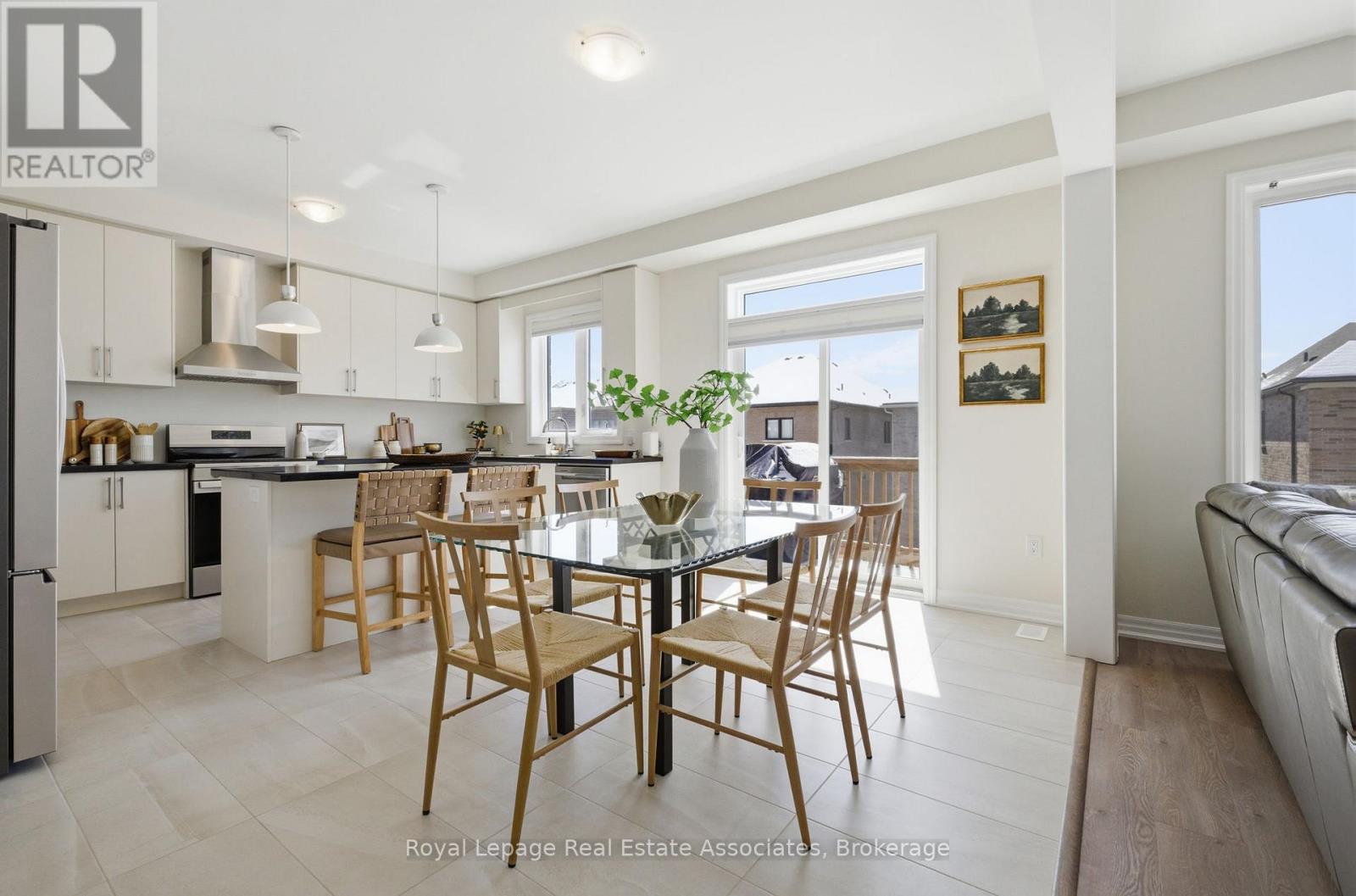 103 Northrop Avenue, Clarington, Ontario  L1B 0W8 - Photo 9 - E13002866