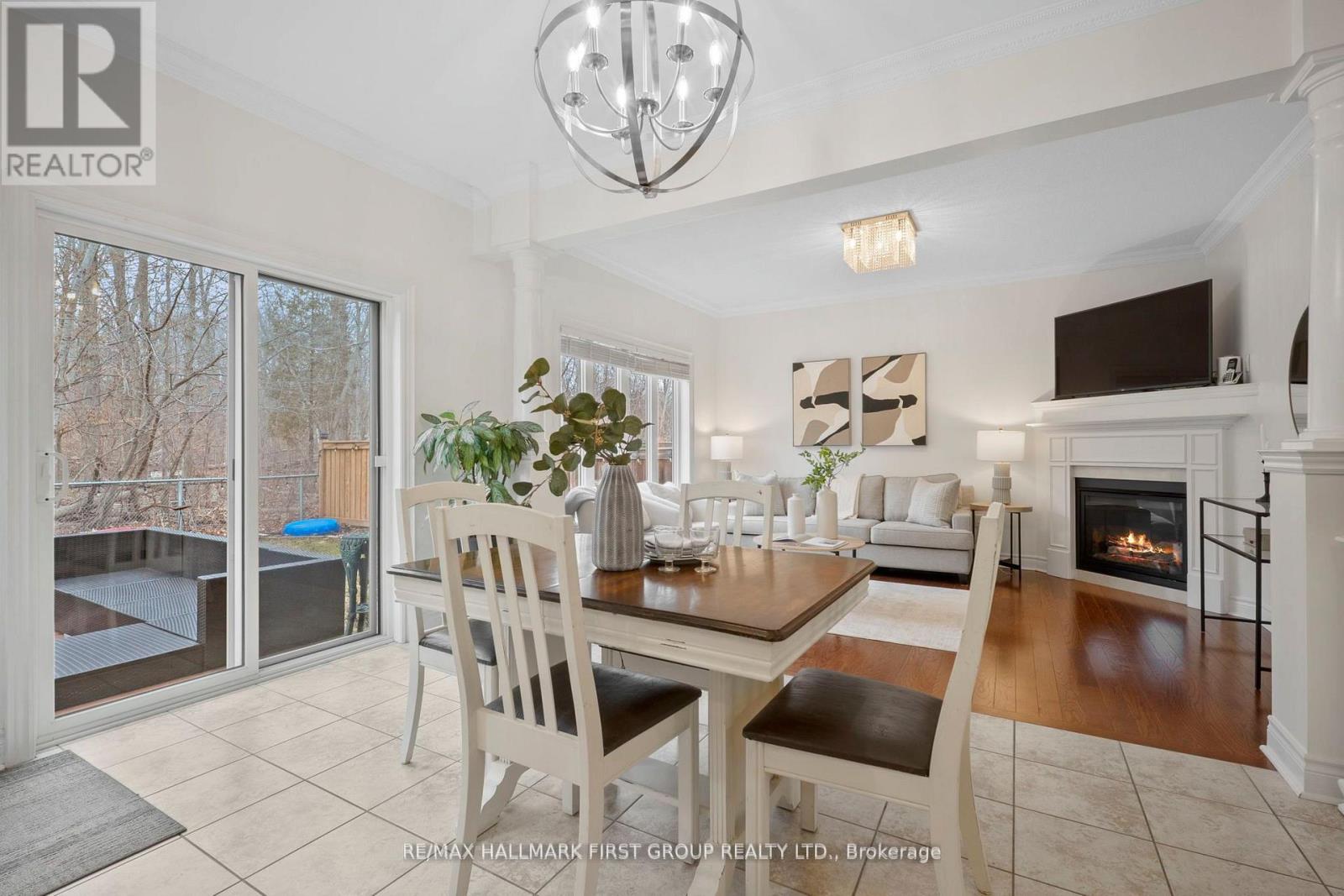 544 George Reynolds Drive, Clarington, Ontario  L1E 2M1 - Photo 11 - E13002890