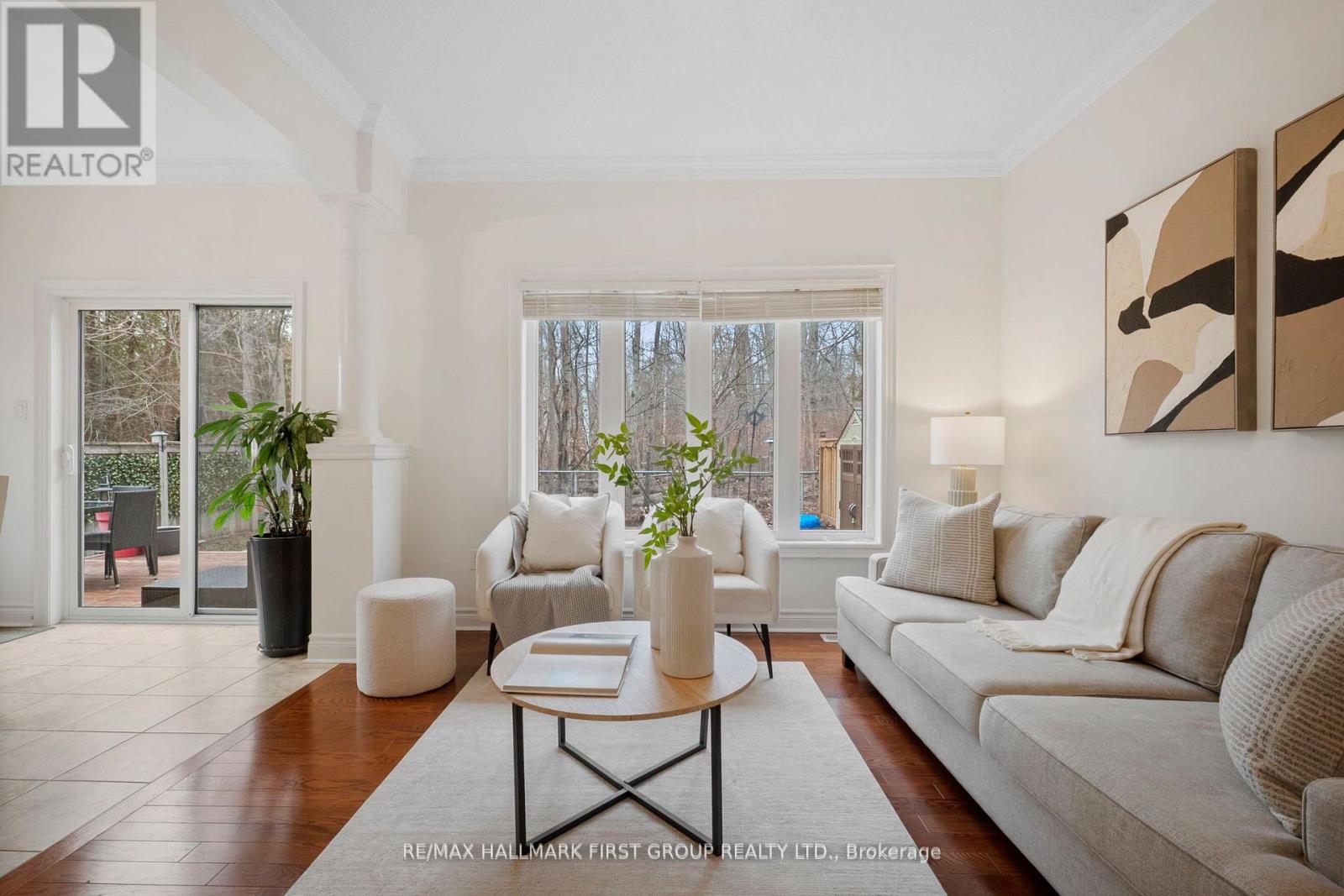 544 George Reynolds Drive, Clarington, Ontario  L1E 2M1 - Photo 12 - E13002890