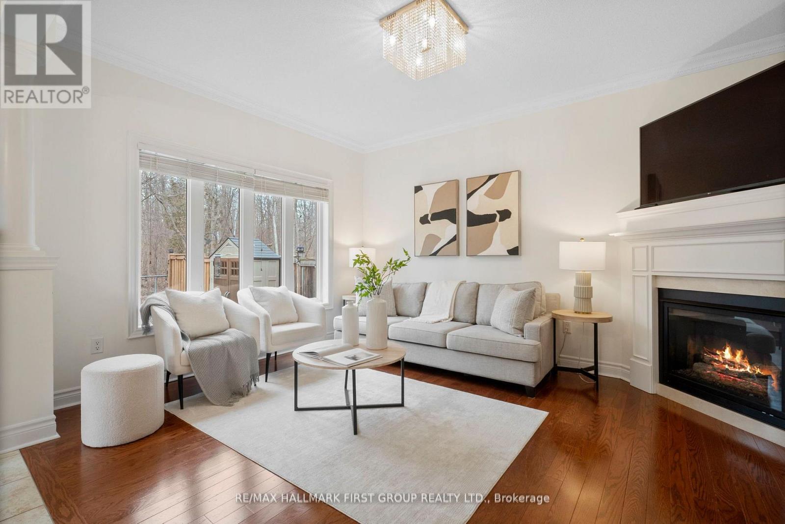 544 George Reynolds Drive, Clarington, Ontario  L1E 2M1 - Photo 13 - E13002890