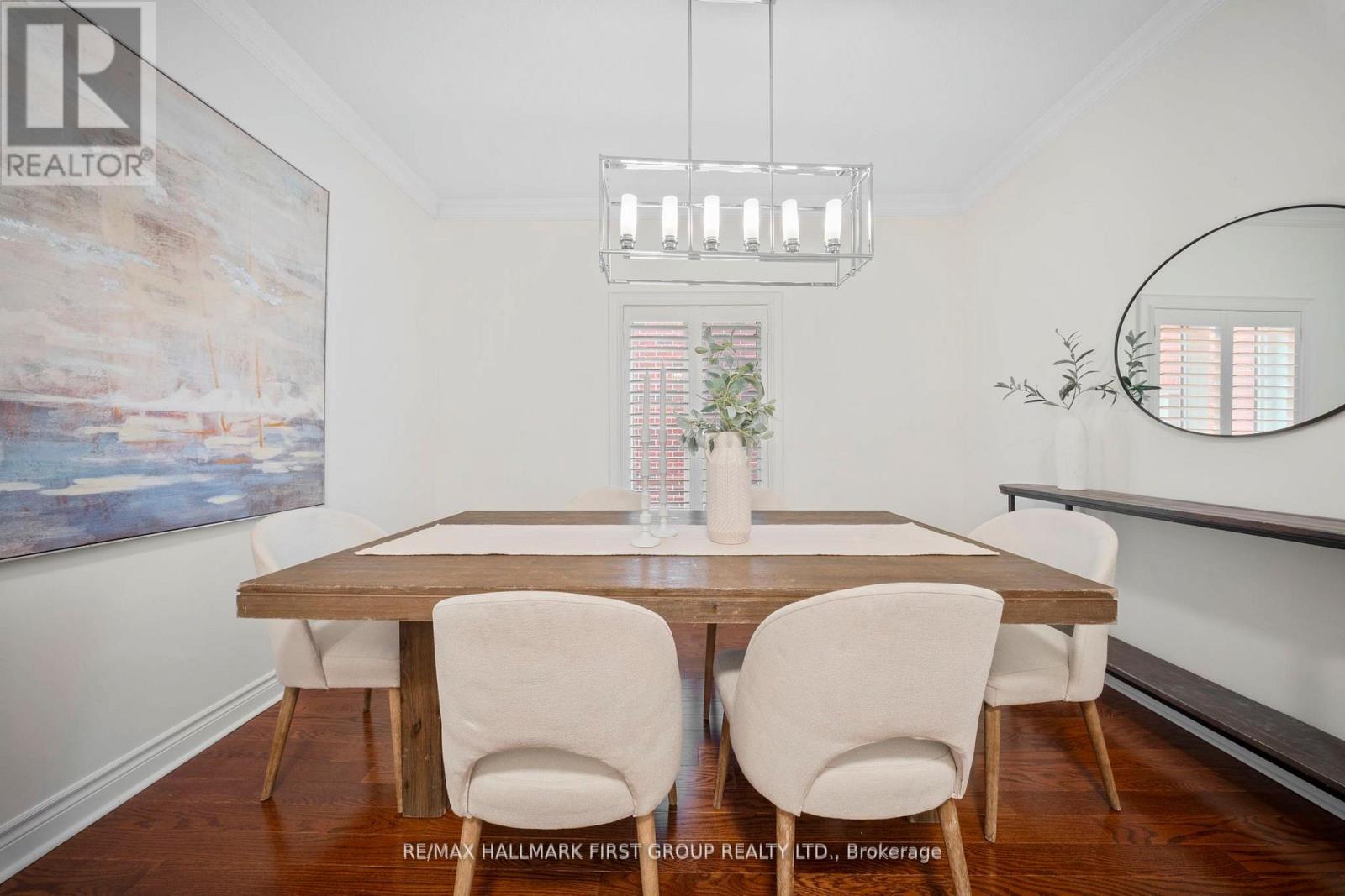 544 George Reynolds Drive, Clarington, Ontario  L1E 2M1 - Photo 19 - E13002890