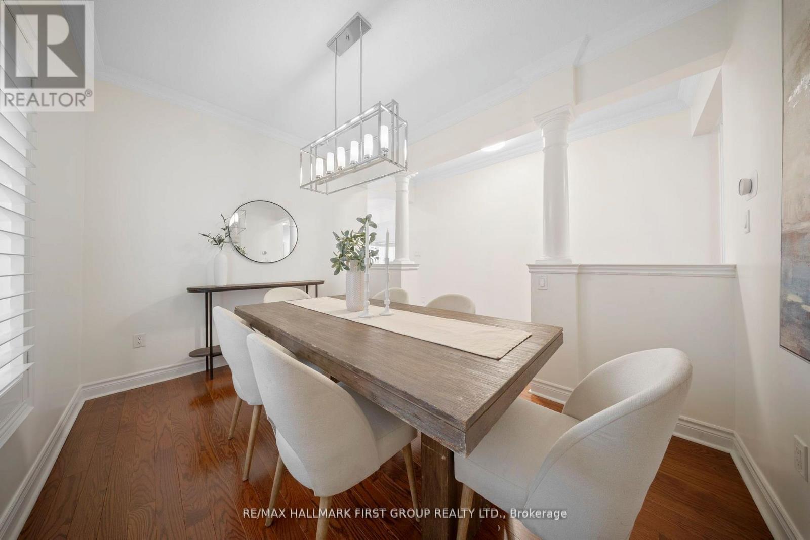 544 George Reynolds Drive, Clarington, Ontario  L1E 2M1 - Photo 20 - E13002890