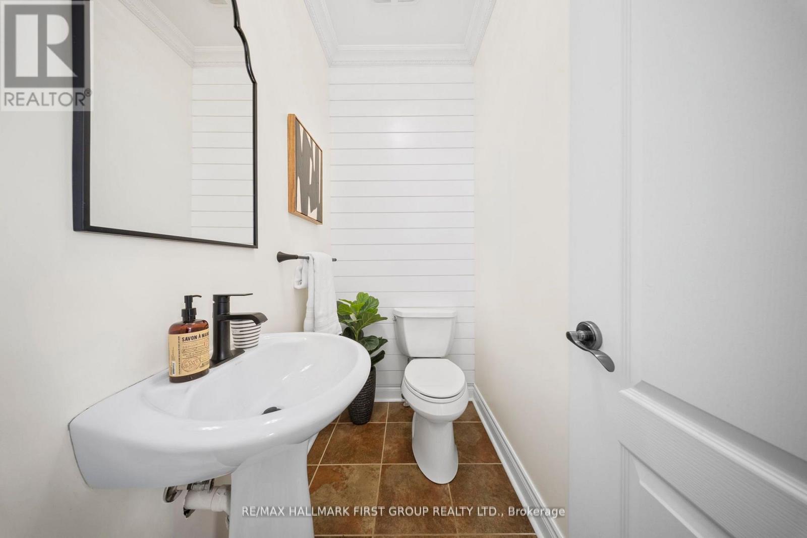 544 George Reynolds Drive, Clarington, Ontario  L1E 2M1 - Photo 21 - E13002890