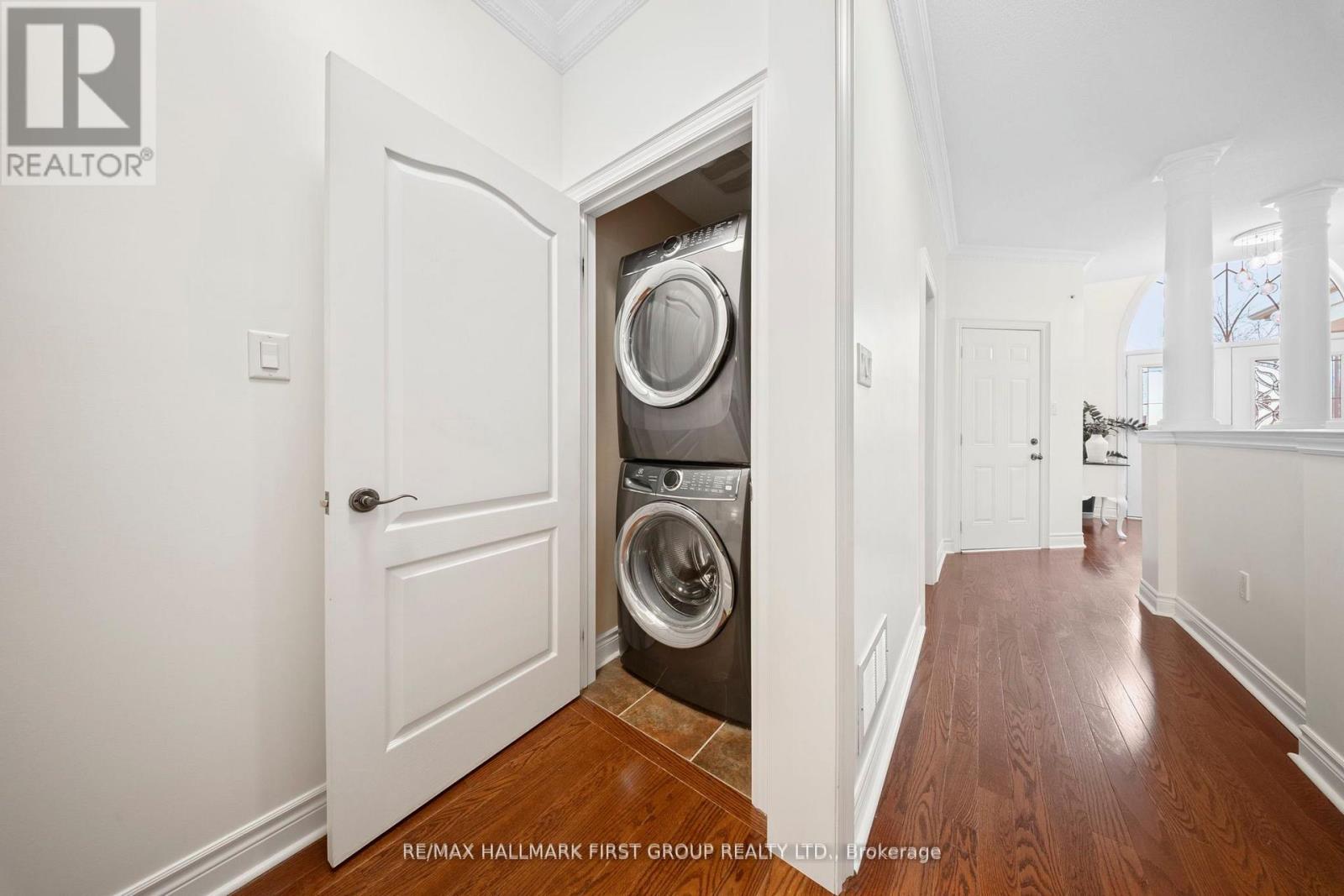 544 George Reynolds Drive, Clarington, Ontario  L1E 2M1 - Photo 22 - E13002890