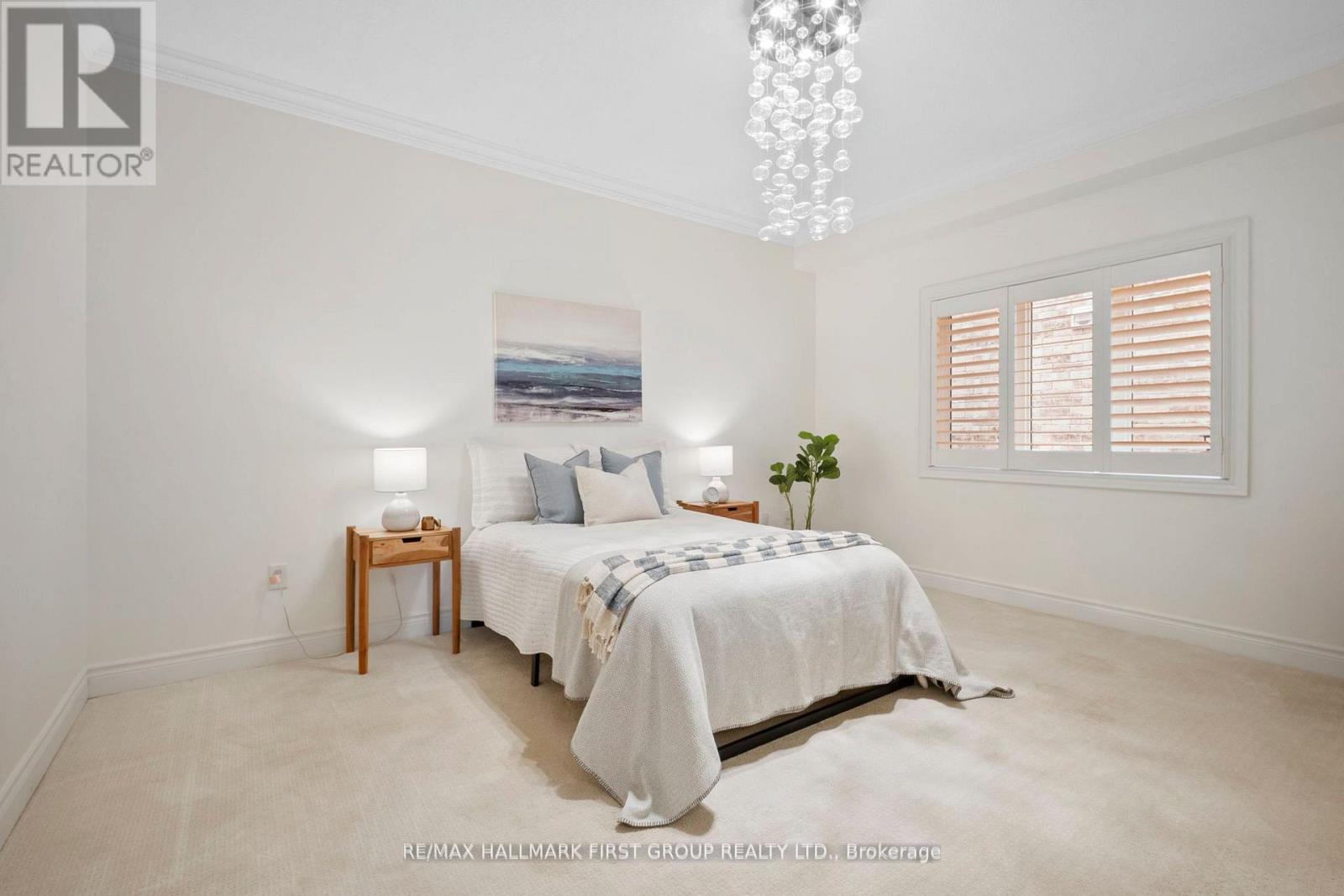 544 George Reynolds Drive, Clarington, Ontario  L1E 2M1 - Photo 23 - E13002890