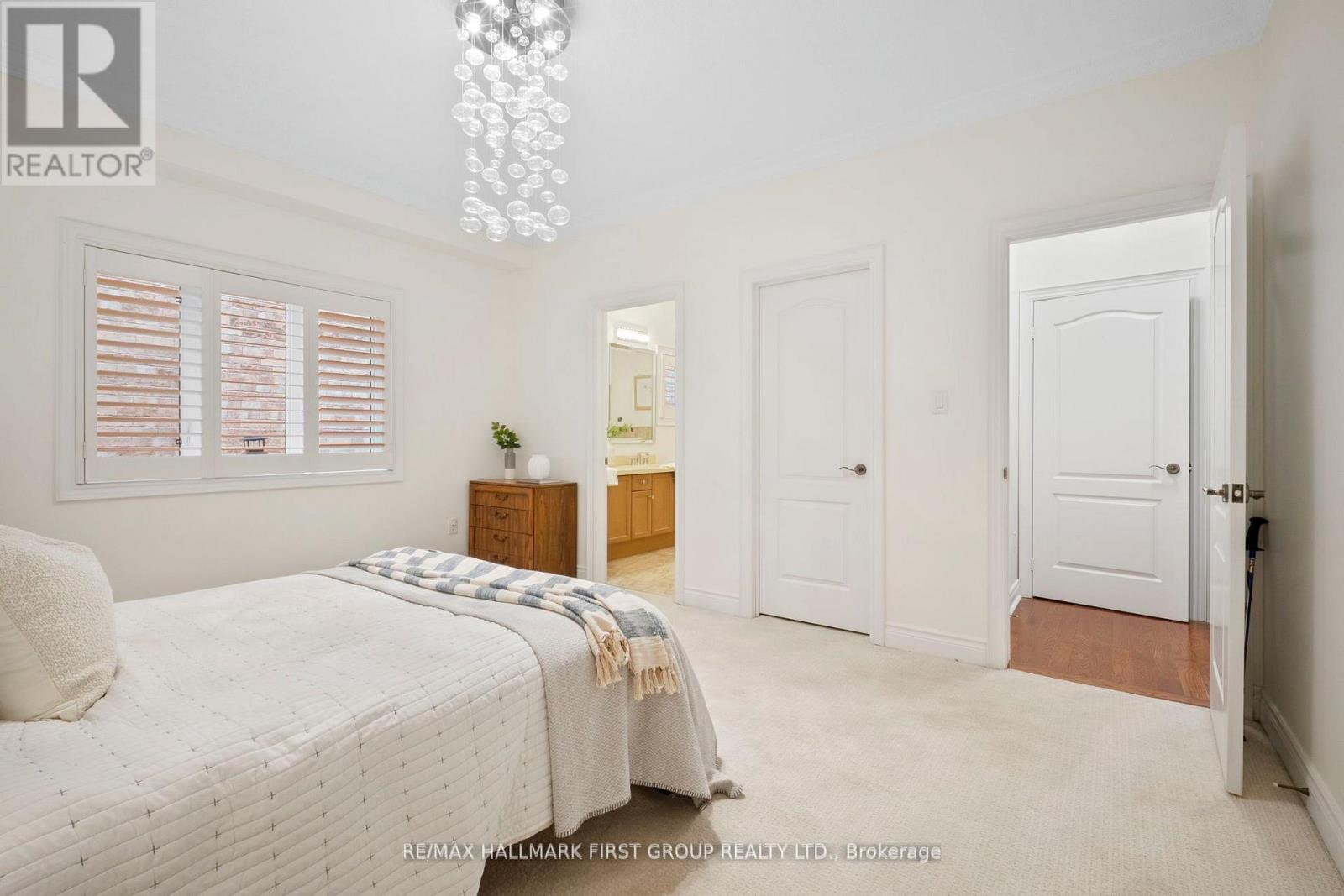 544 George Reynolds Drive, Clarington, Ontario  L1E 2M1 - Photo 24 - E13002890