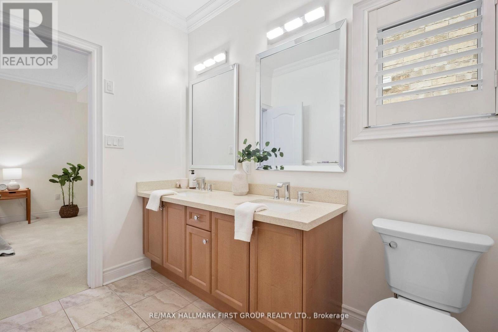 544 George Reynolds Drive, Clarington, Ontario  L1E 2M1 - Photo 25 - E13002890