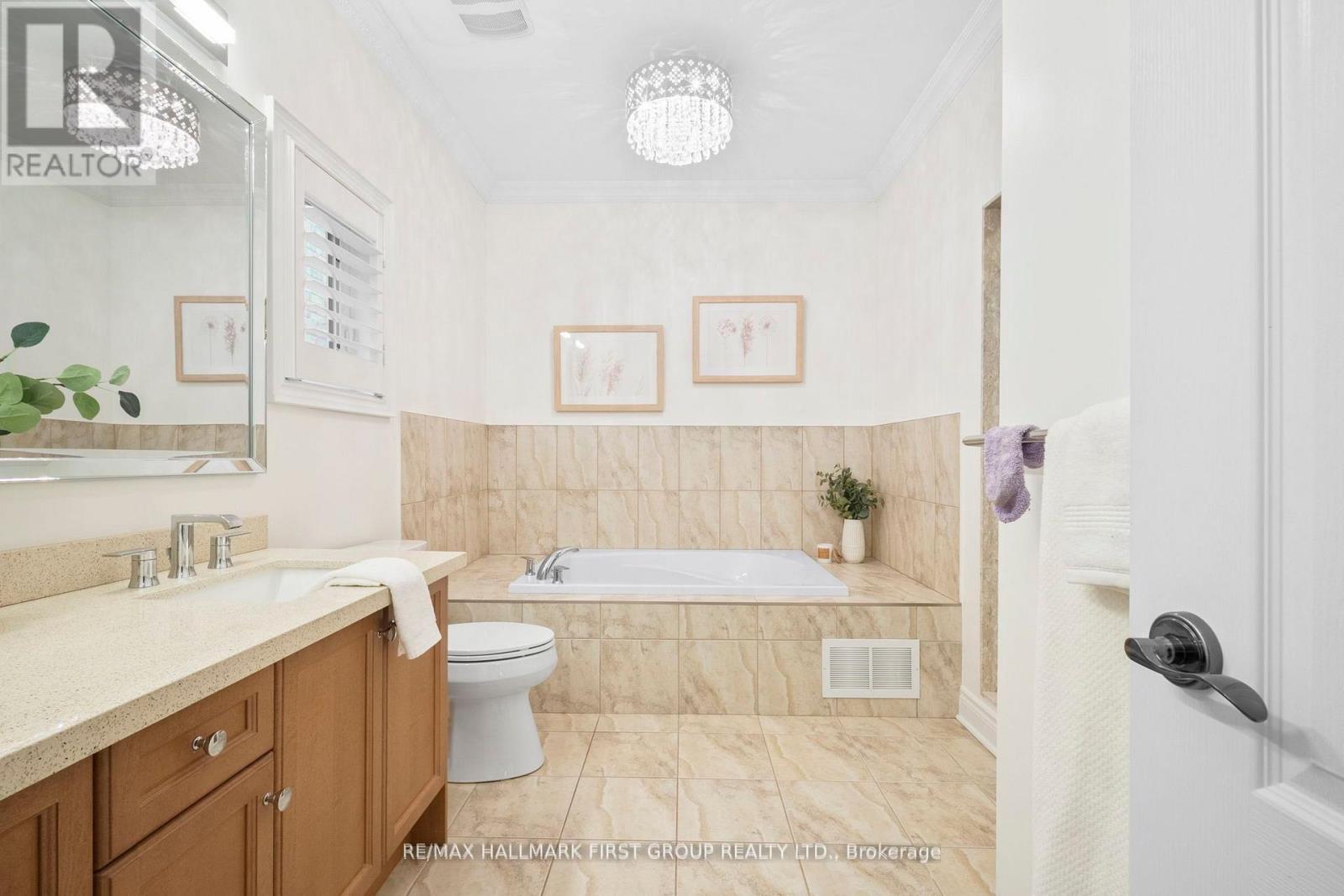 544 George Reynolds Drive, Clarington, Ontario  L1E 2M1 - Photo 27 - E13002890