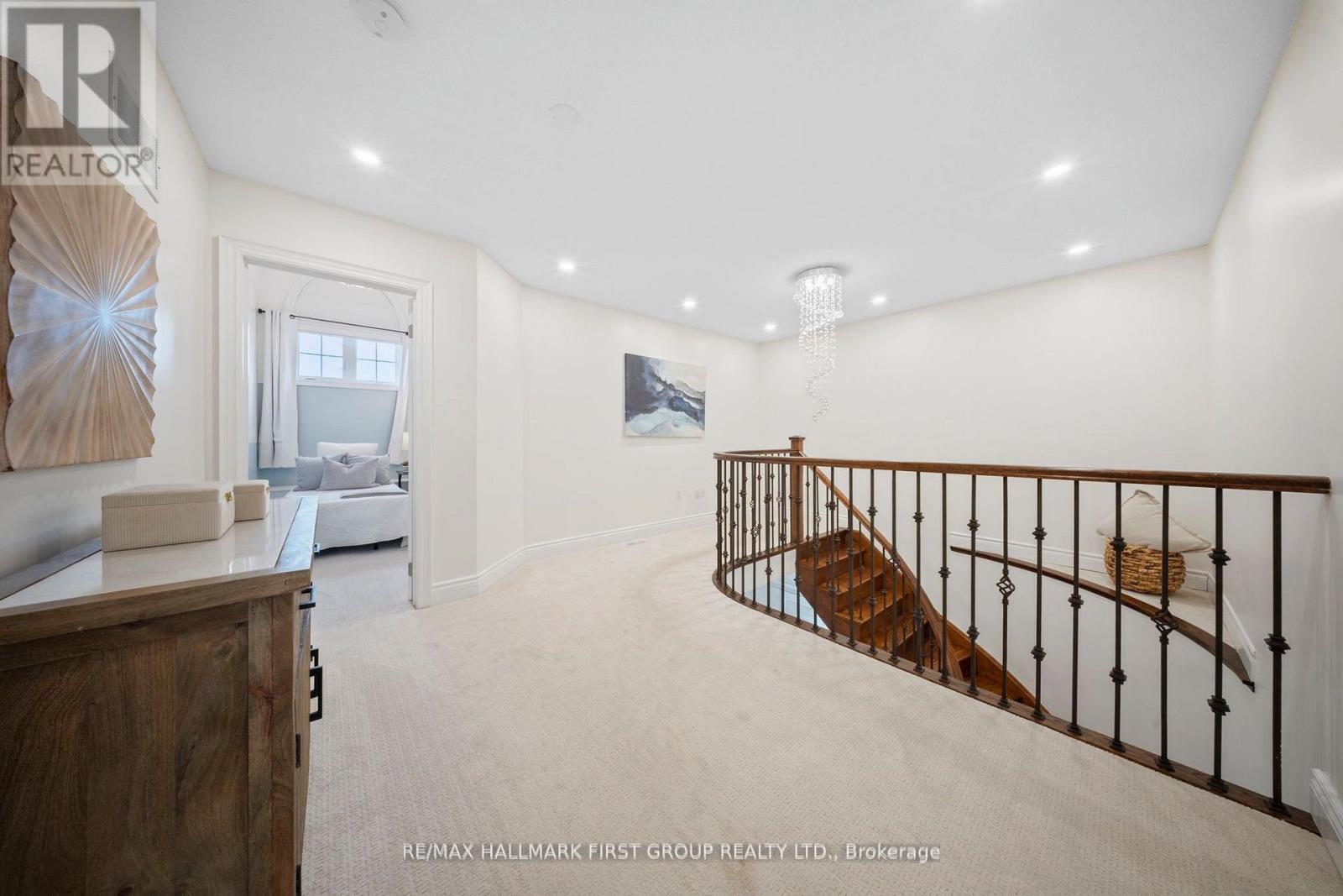 544 George Reynolds Drive, Clarington, Ontario  L1E 2M1 - Photo 29 - E13002890