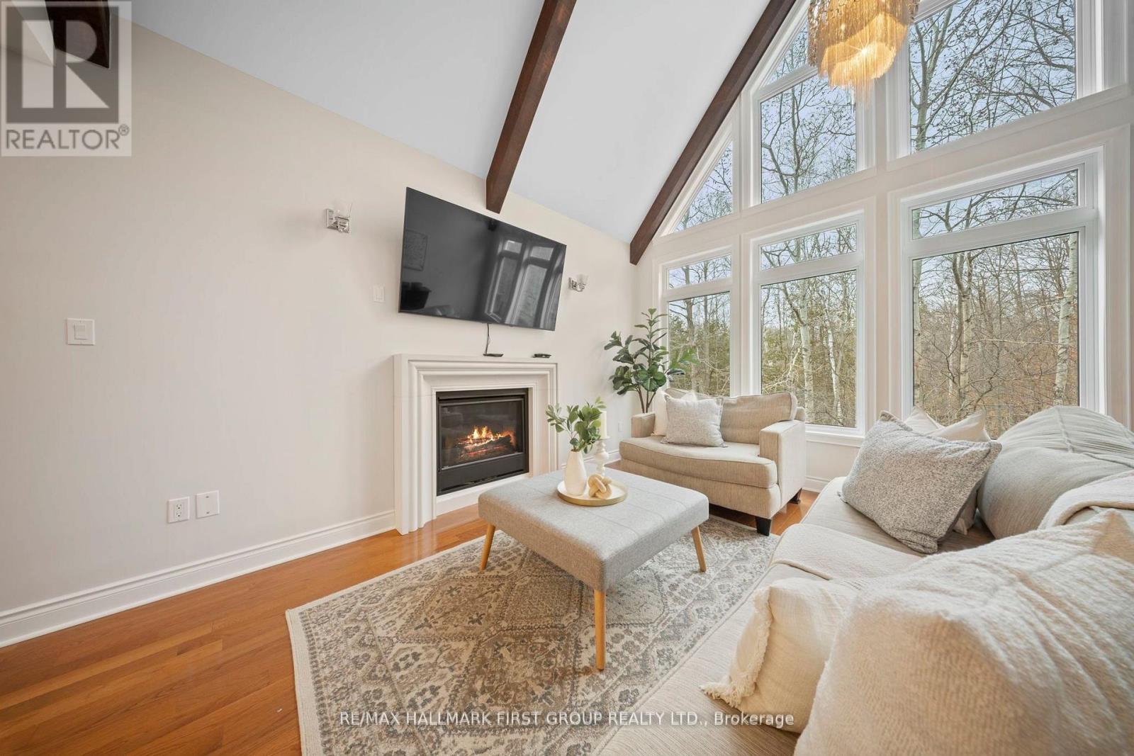 544 George Reynolds Drive, Clarington, Ontario  L1E 2M1 - Photo 30 - E13002890